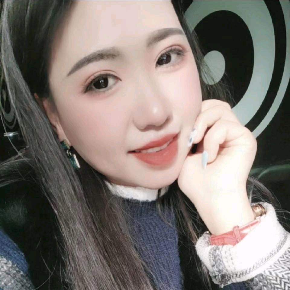 莉   JlE💋张二妞