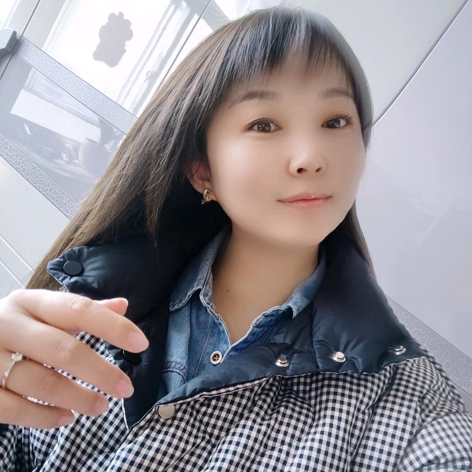 郭小鲜｜纯手工