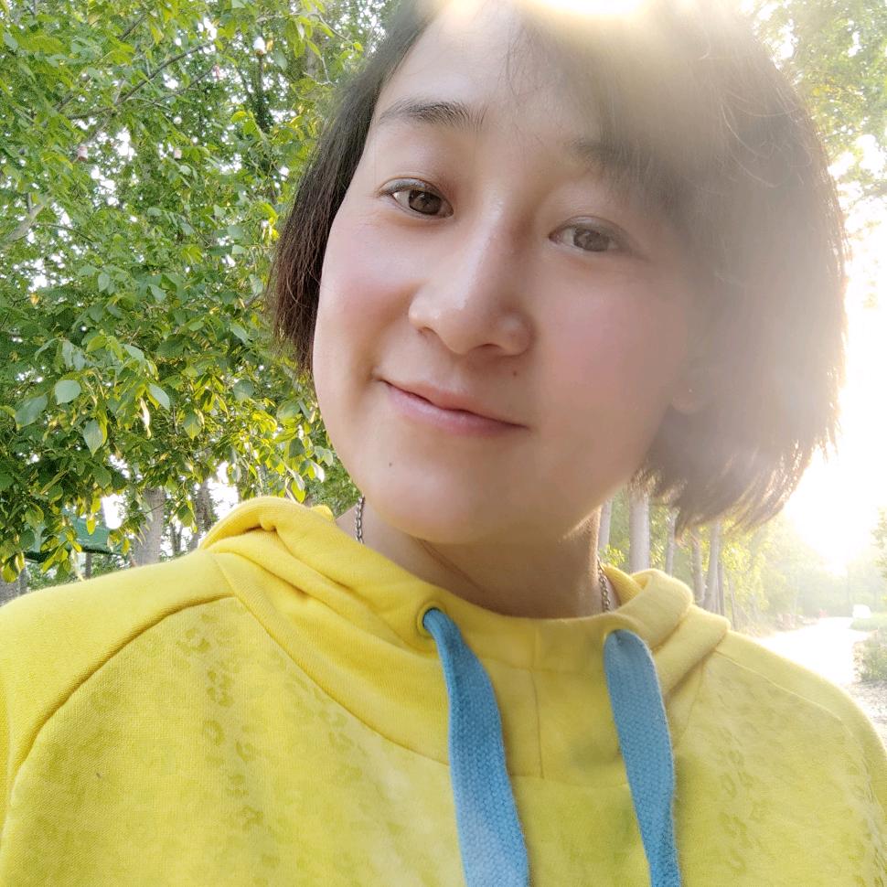 小幸运～1月22日早08:40