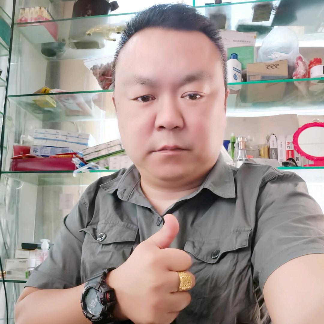 暖心明哥