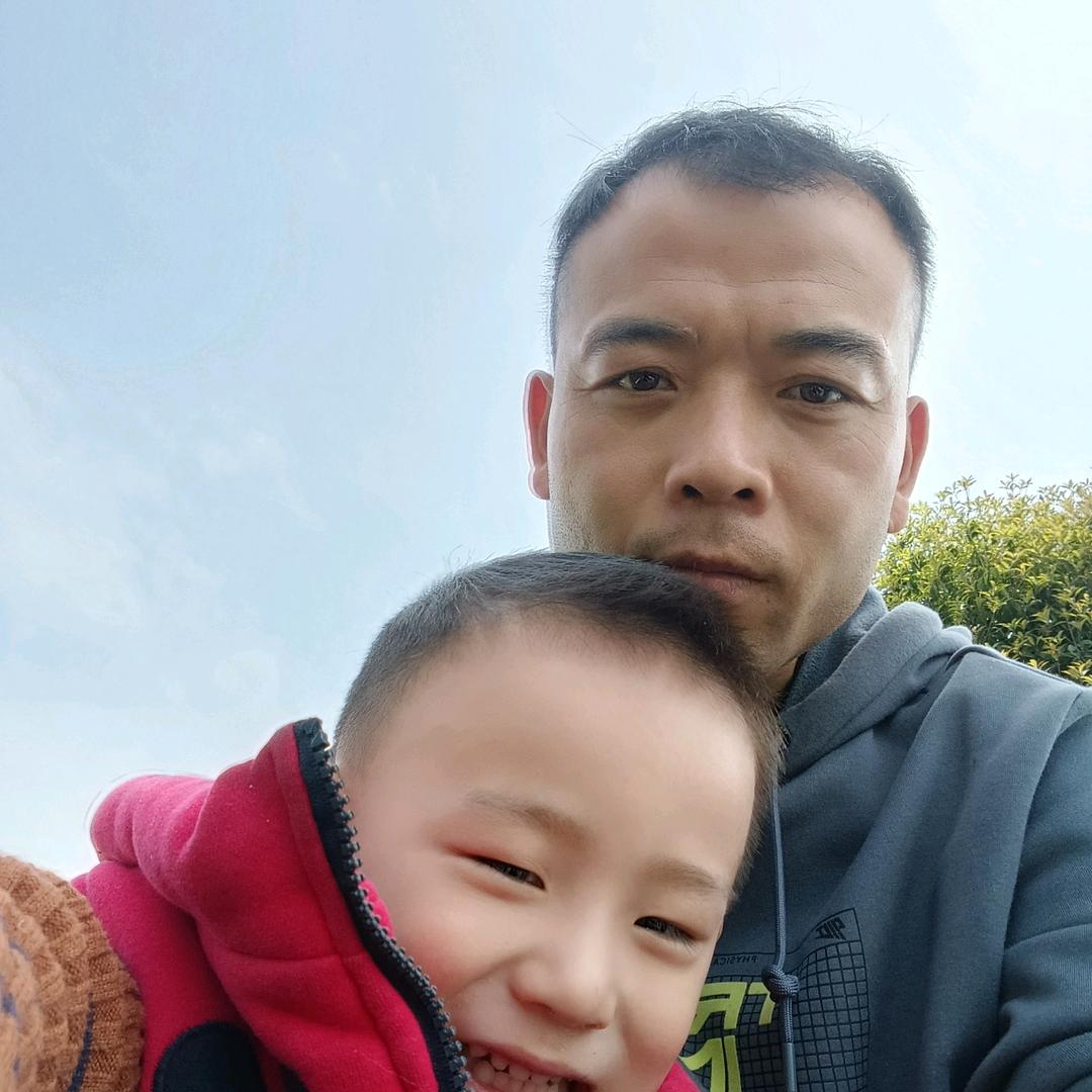 不走寻常路