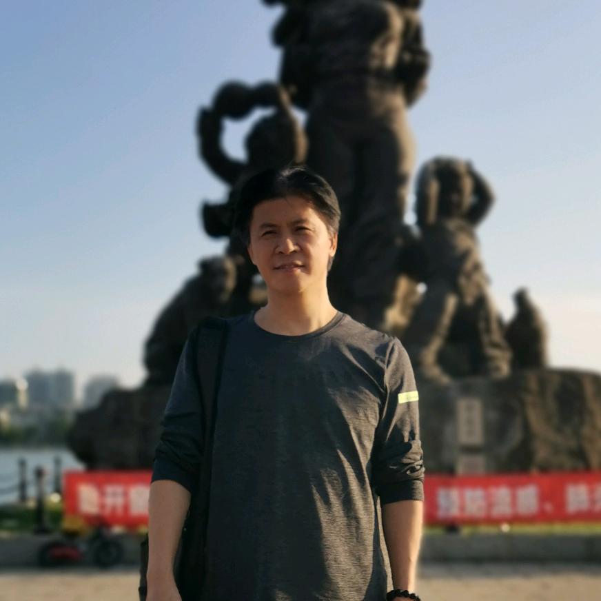 辉腾净水科技