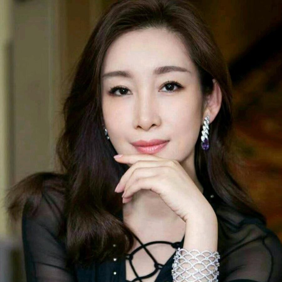 淡淡的幸福