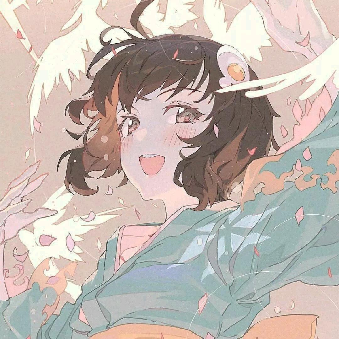 洛亦烟