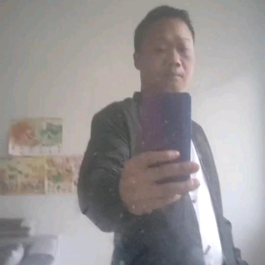 ：ℳঞᩚ过ꦿ客້໌ᮨ꧔ꦿ᭄