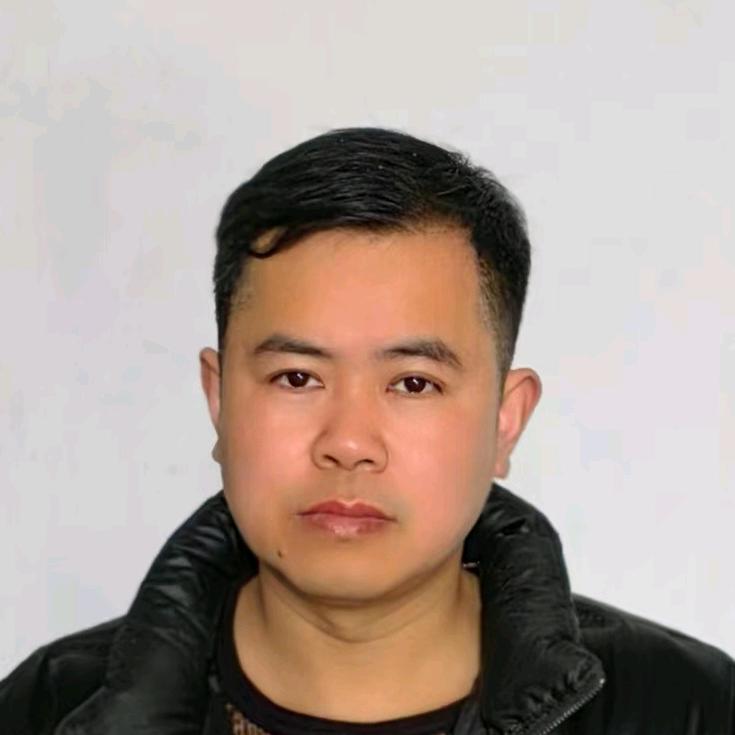 @海门其乐鞋厂（招聘缝纫工）