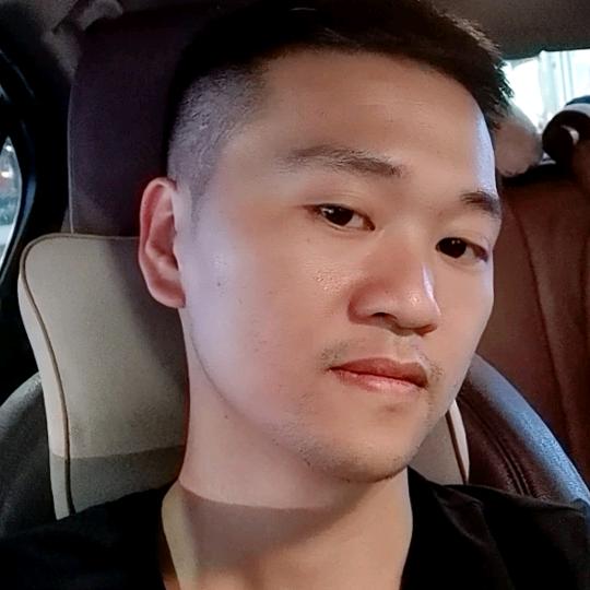 南充江南二手空调回收