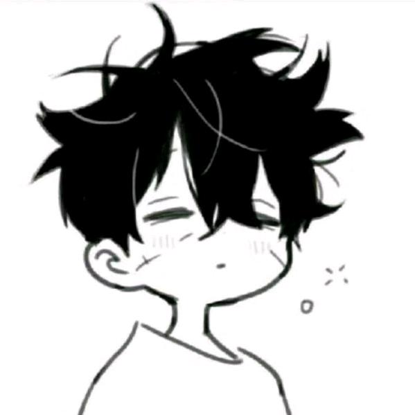 @ʕ̯•͡˔•̯᷅ʔ ᐝ