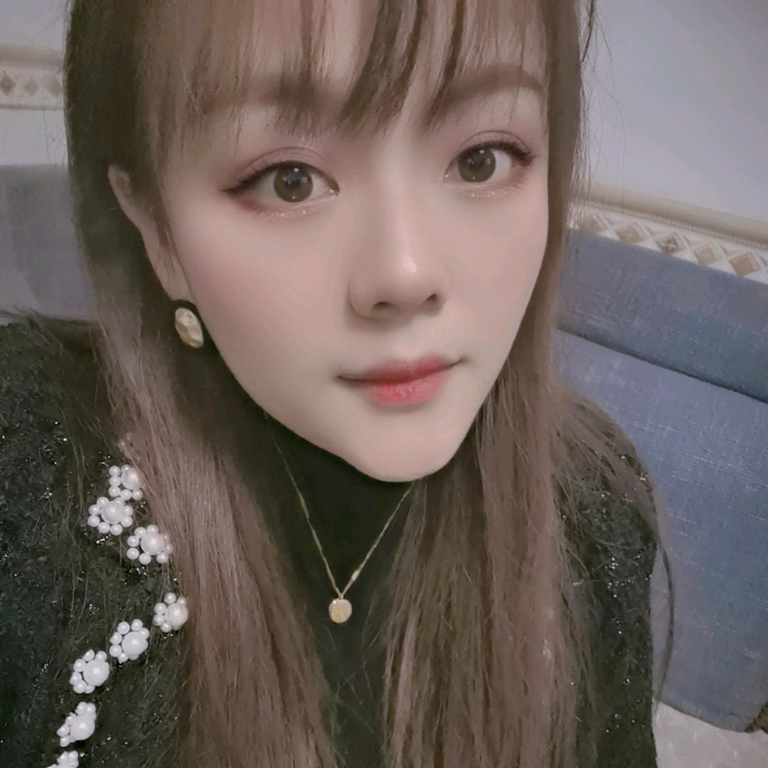 杜娟🙀