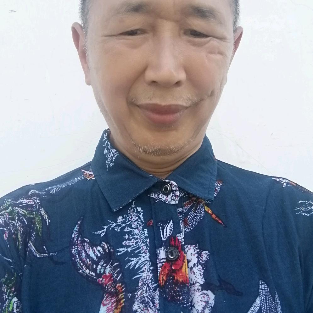 王成良