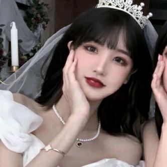 三妹🛫🎤🎤🎤🎤