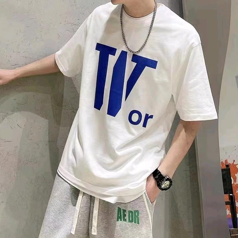 感觉