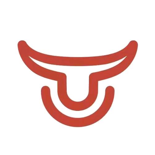 79919724370