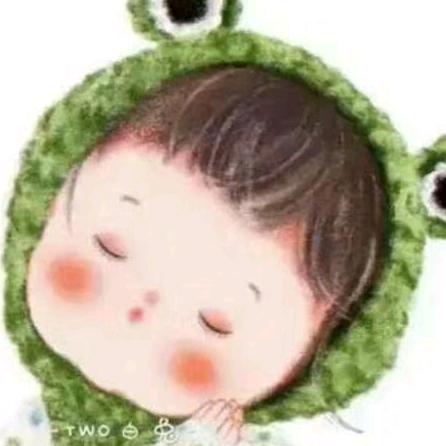 天使的翅膀《超凡公益舞团》