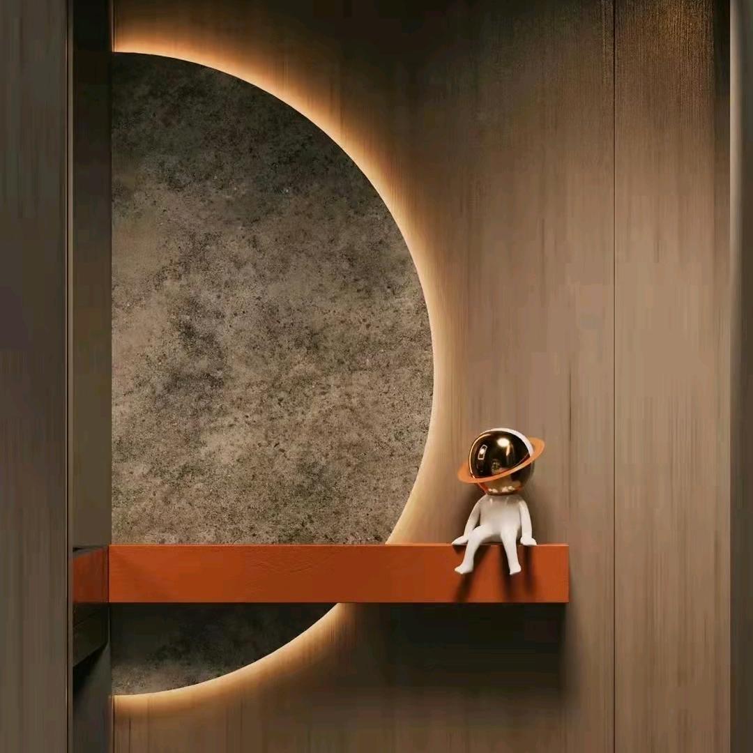 “麦子”