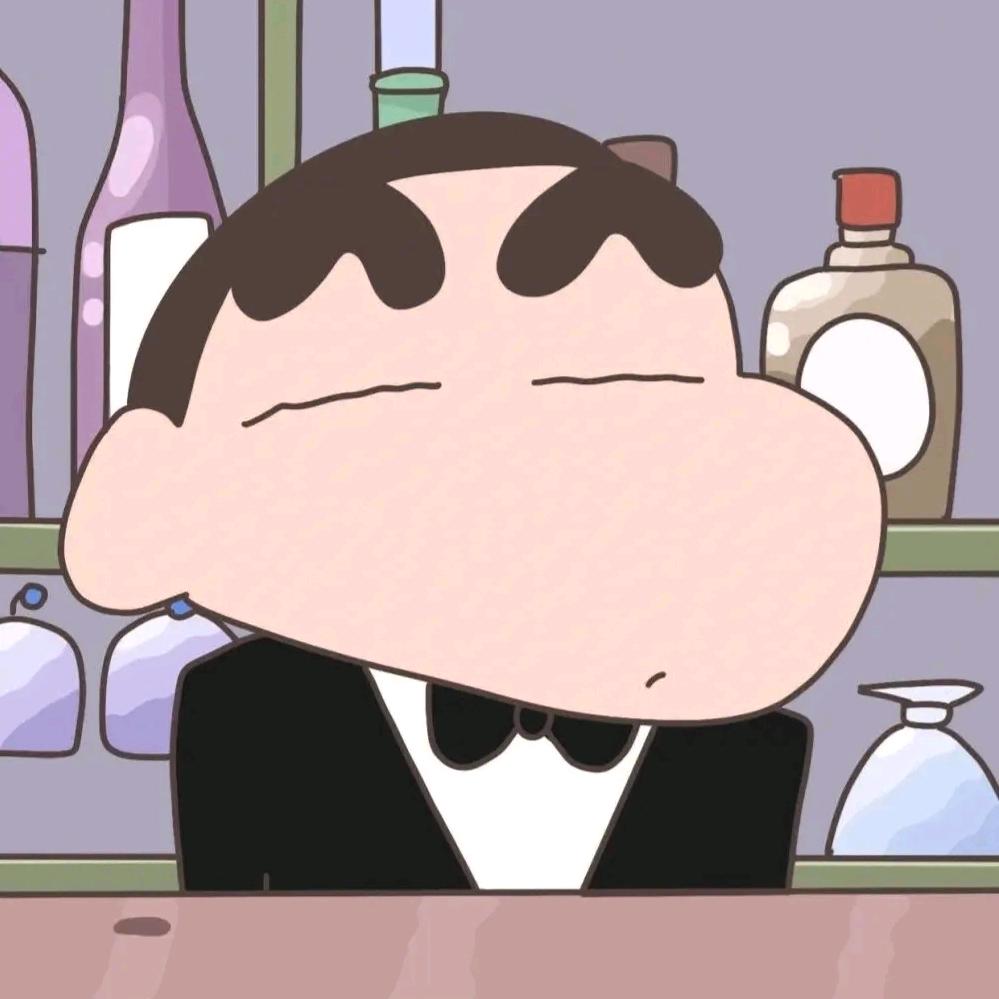 凯文xin