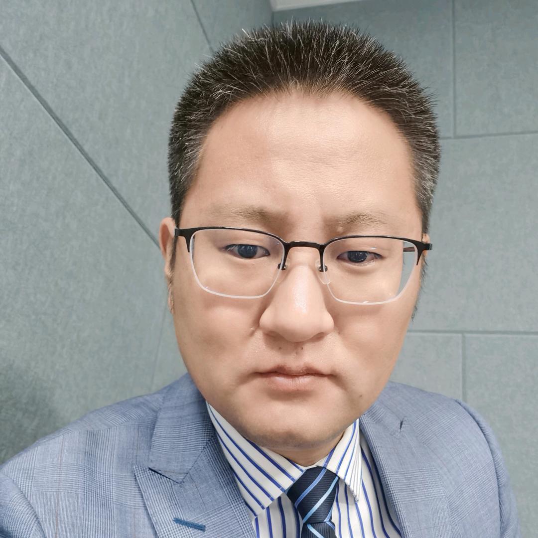 建造师金亮讲管理