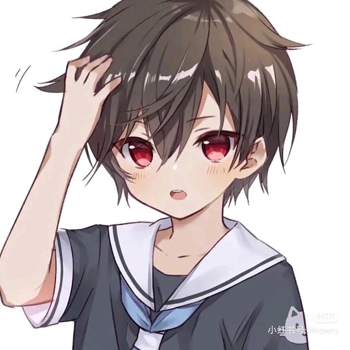 小石榴