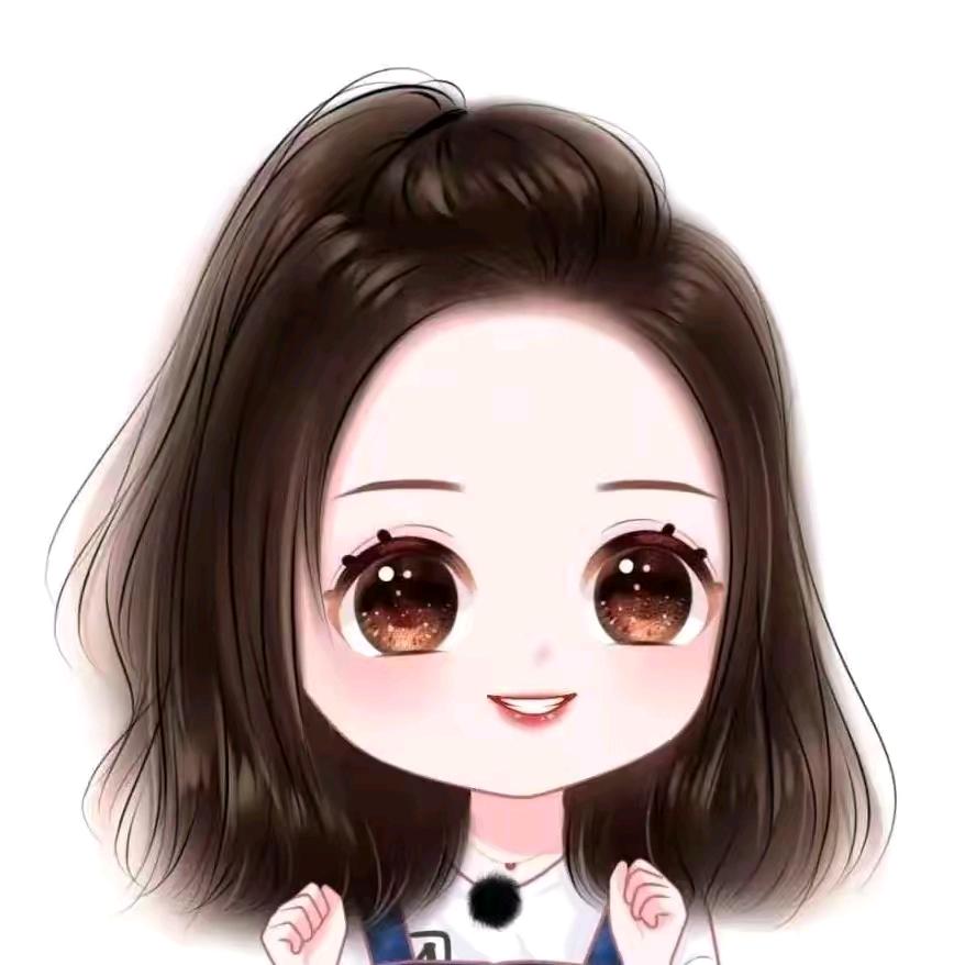 小檬游戏酱
