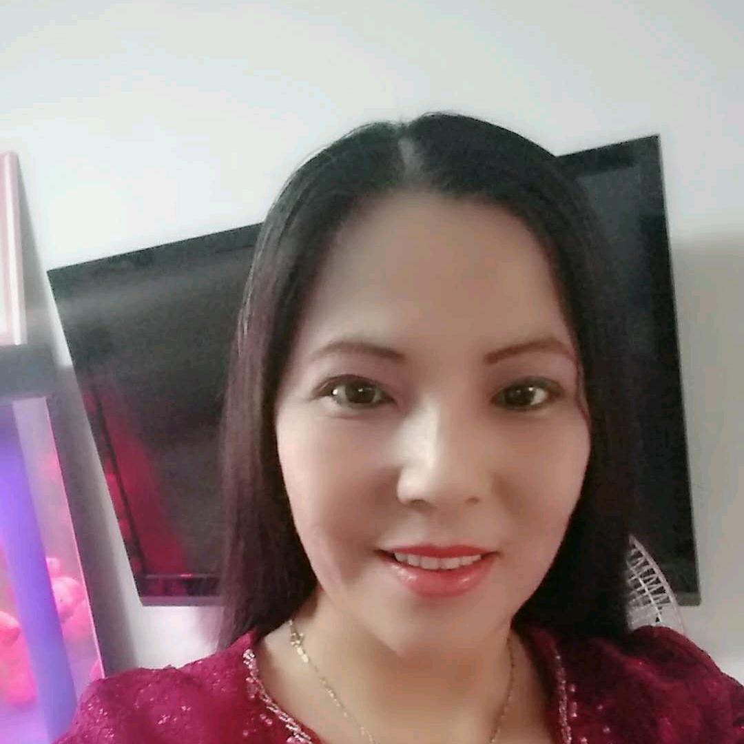 玉姐