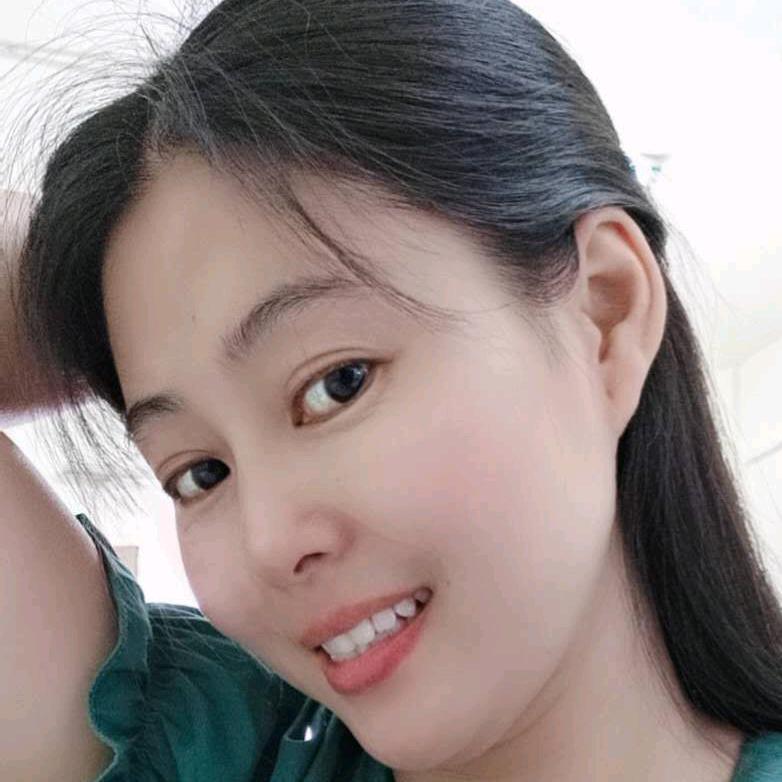 小兰子