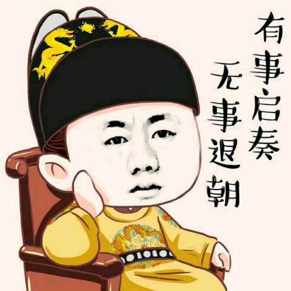 Ms東