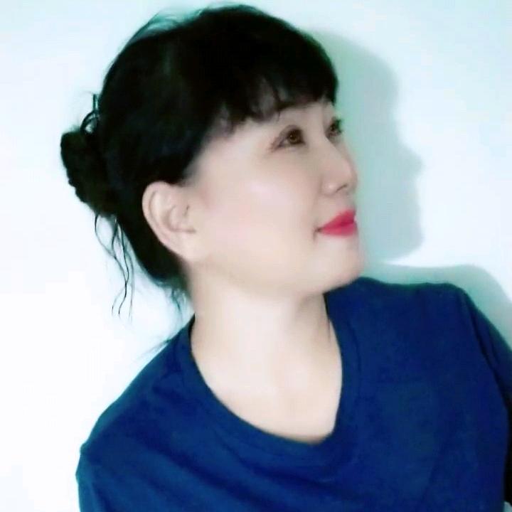 英子姐姐💋〈承蒙厚爱〉💋