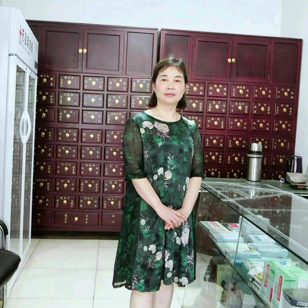 吴林东