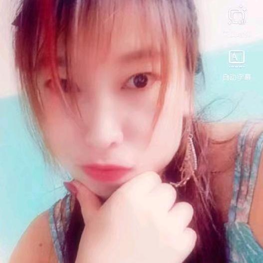 小雨💜