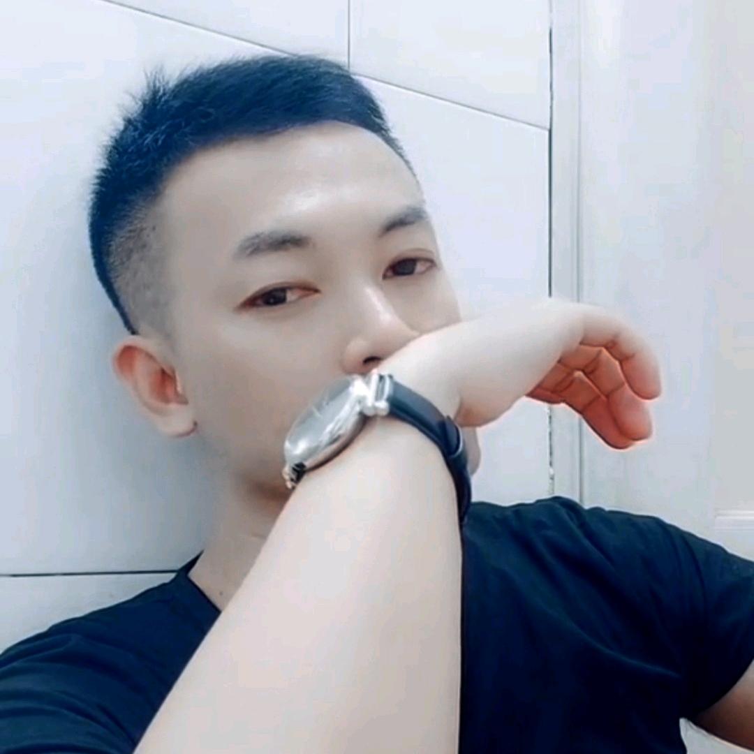 人生若如初相见  😘