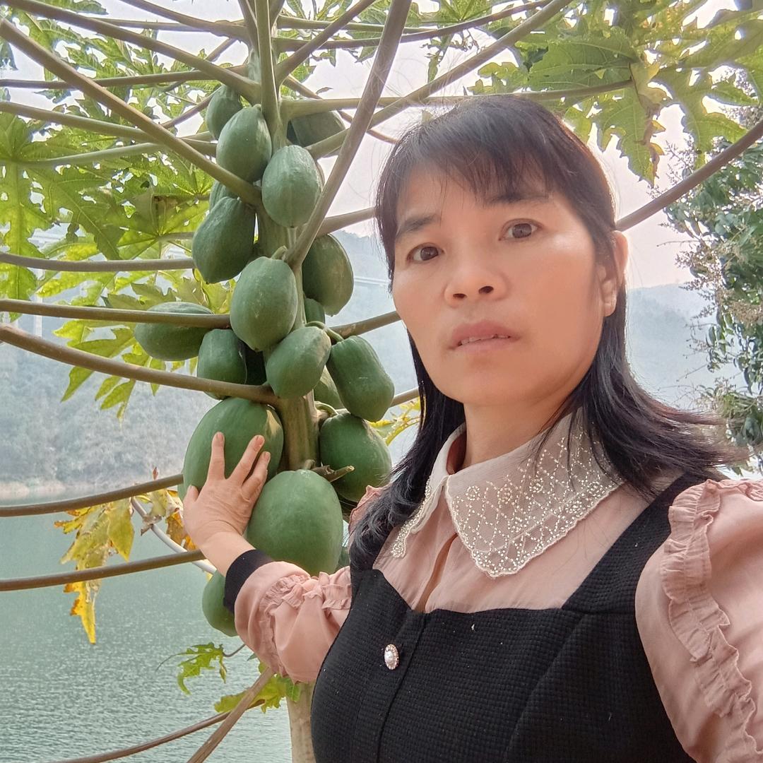 我的爱人在哪里