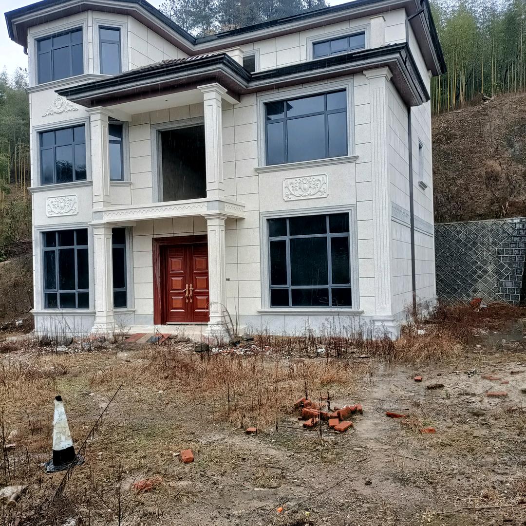 天胜封边条，热熔胶