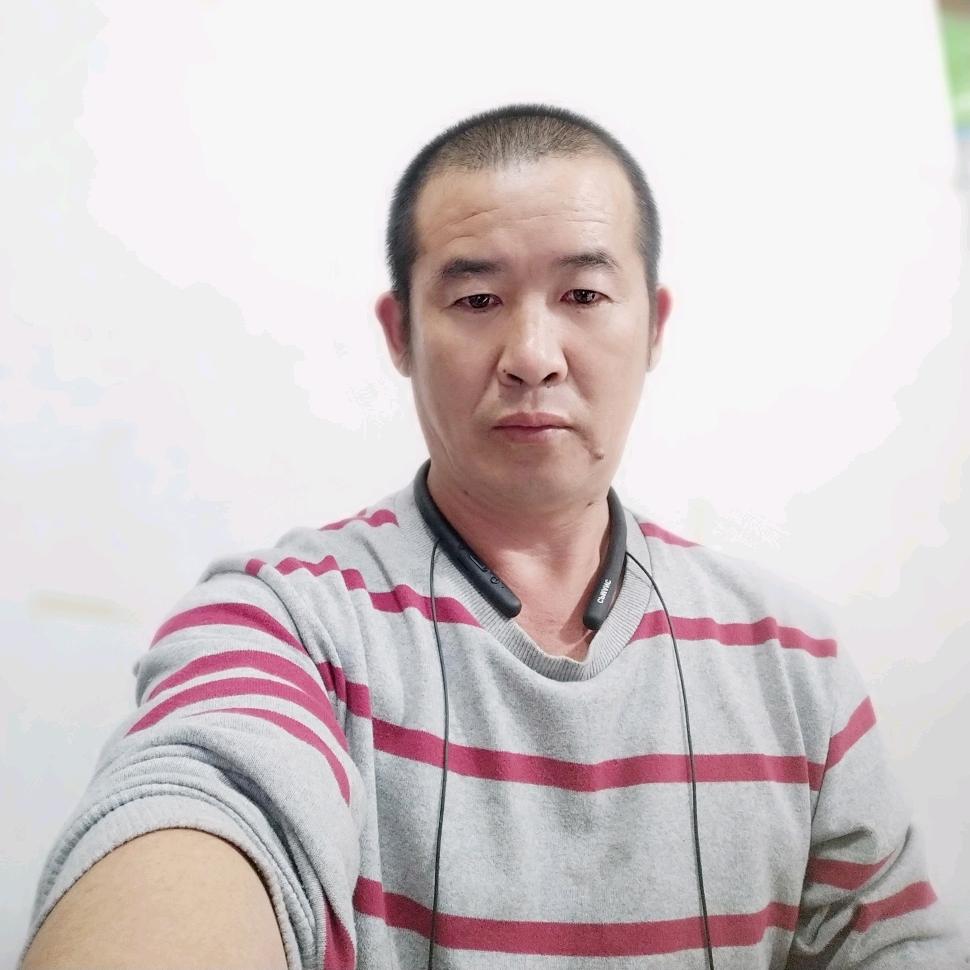 收各种家电，手机电脑，电视机，冰箱洗衣机