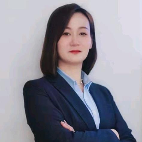 临汾灿姐优选房