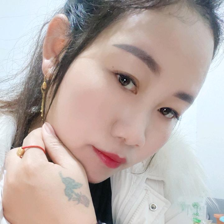 朱😝好好爱自己