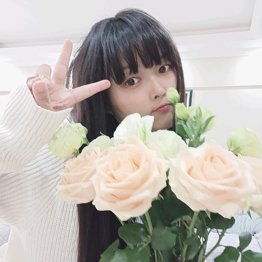 @是瑶宝吖