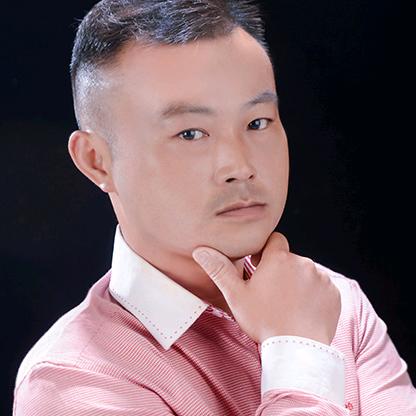 黄金哥