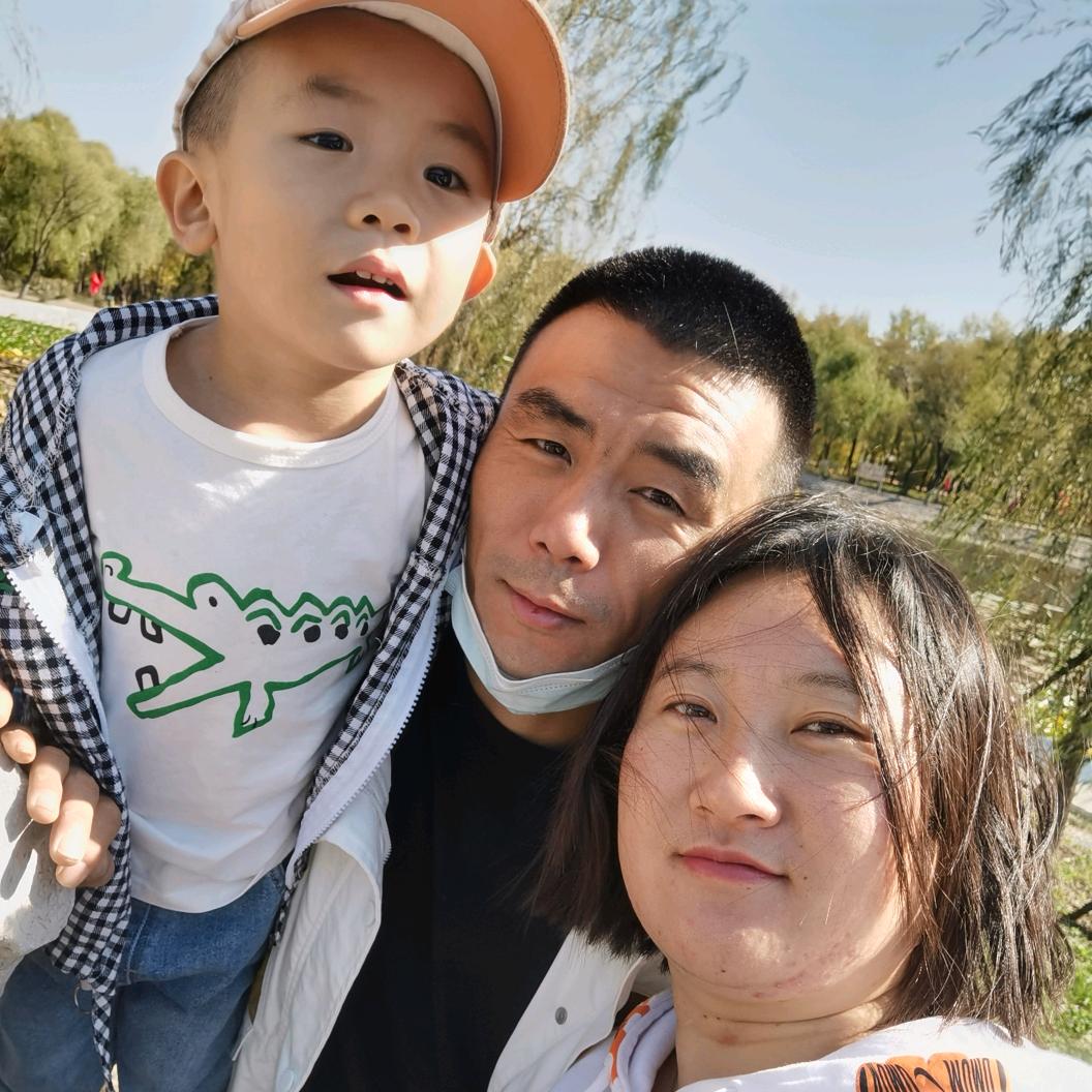 影辉影视解说