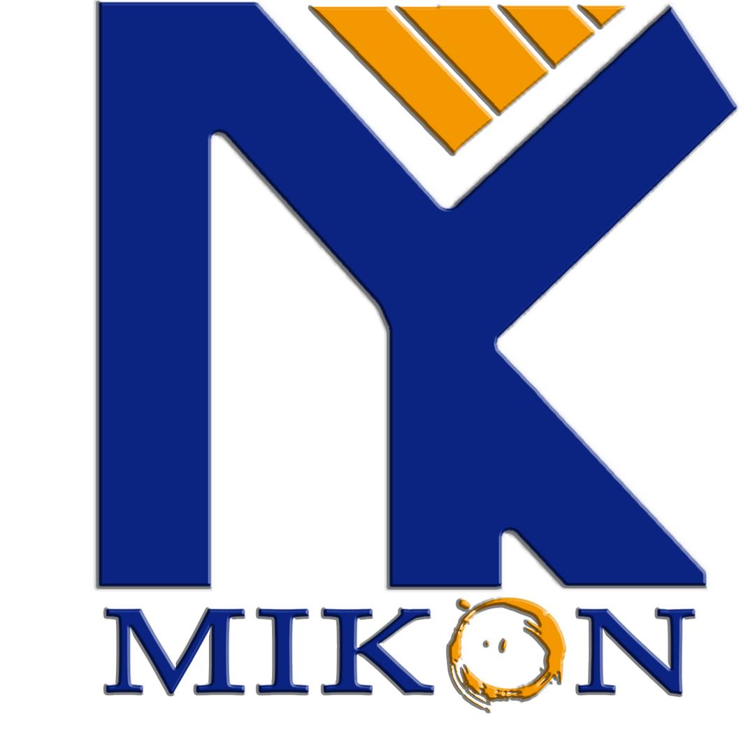 阻燃硅胶-高温硅胶-电线硅胶