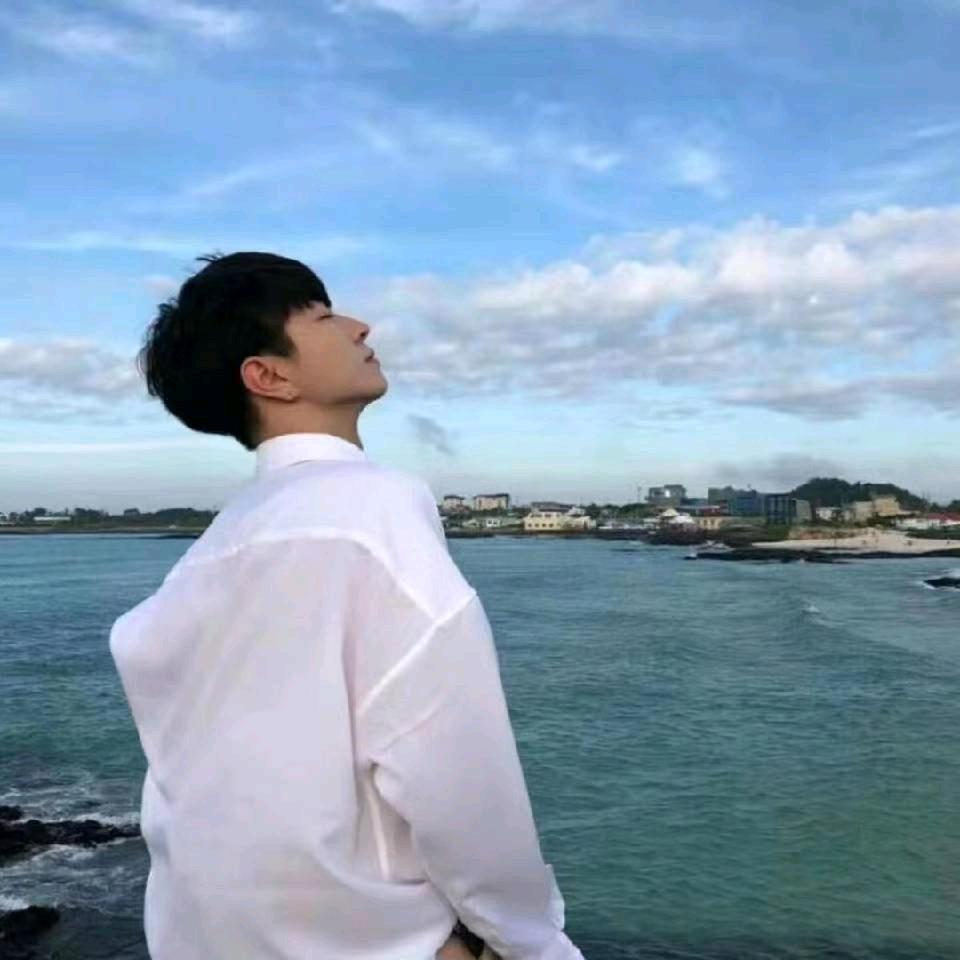晓宇