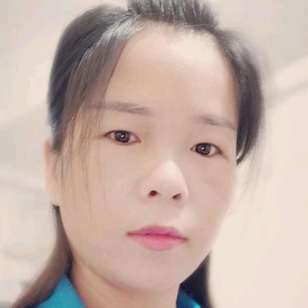 阿杰