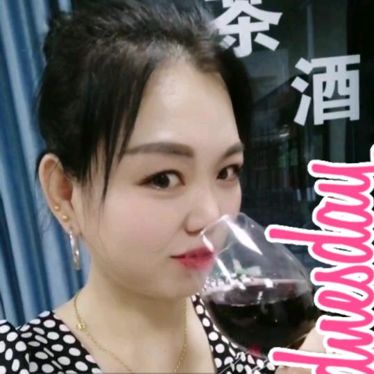 娟子（常娟舞蹈队员）