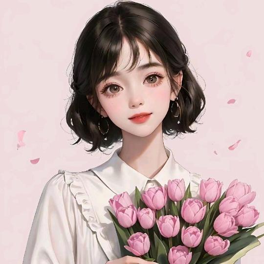 陈芝鸽·陈皮小罐汤(翰林华府店)