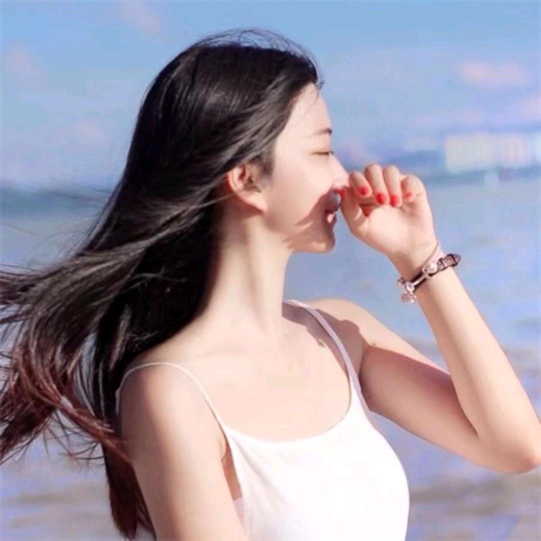 赵家四妹好物⁵⁸⁸（一生健康平安幸福）