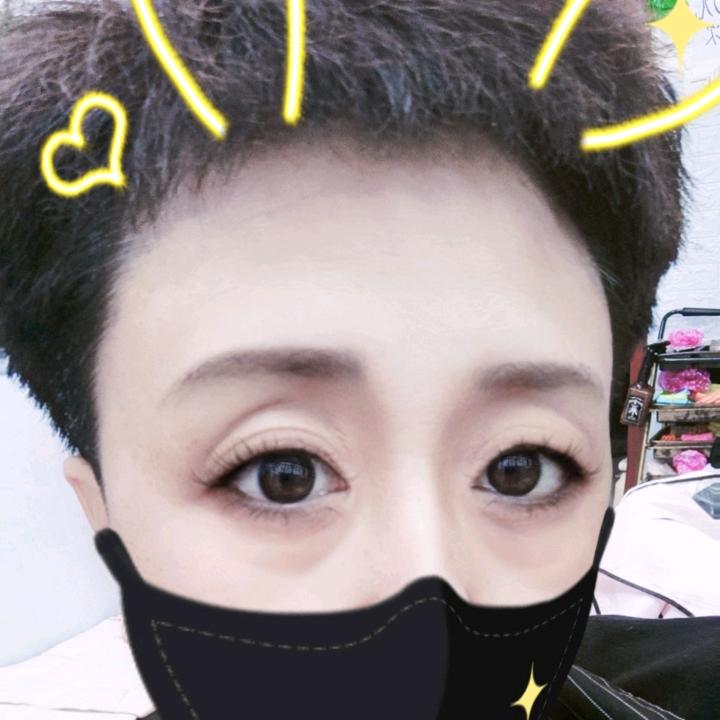 独领造型，邯郸王姐说媒