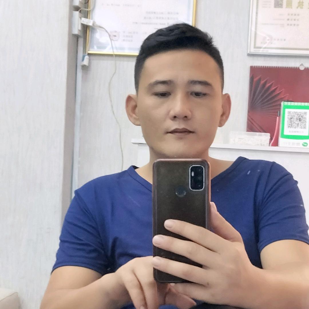 爱的世界只有信望爱霞