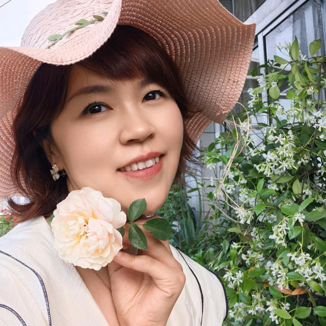 桃源县晓圆形象设计