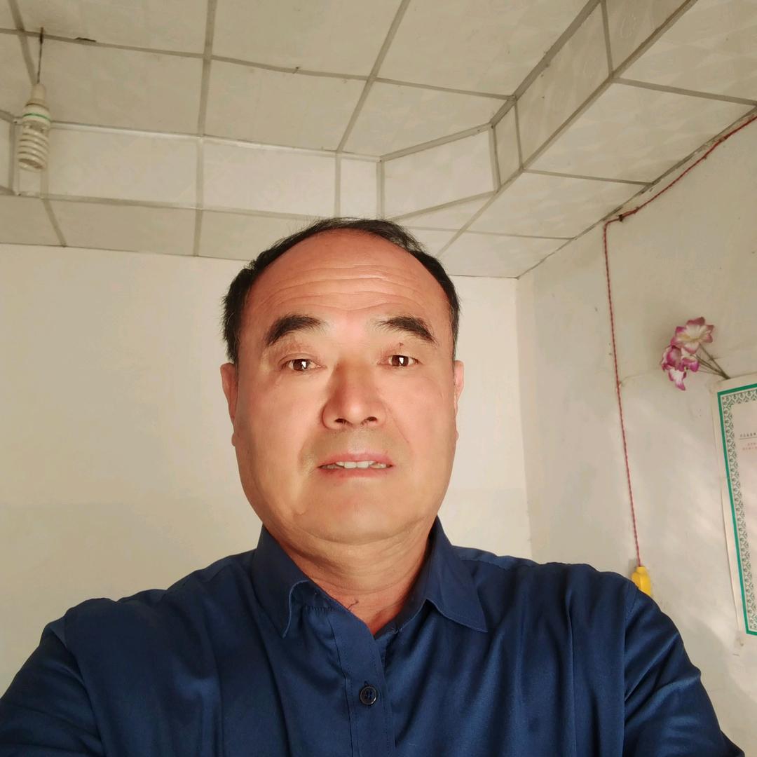 狂乐余生