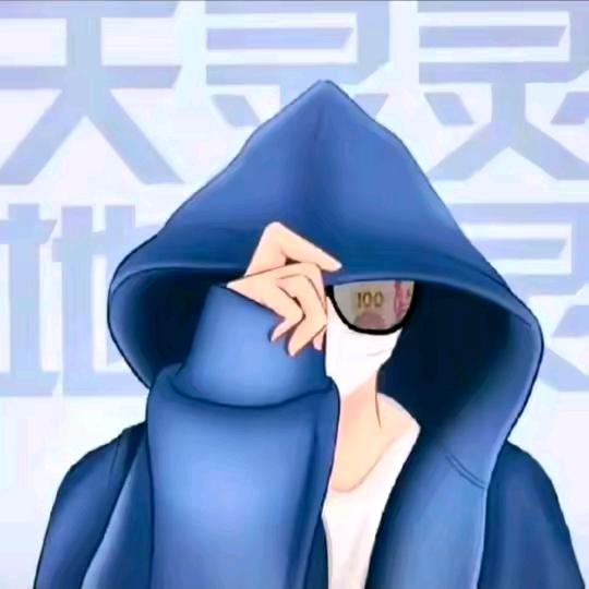 TK丶路人