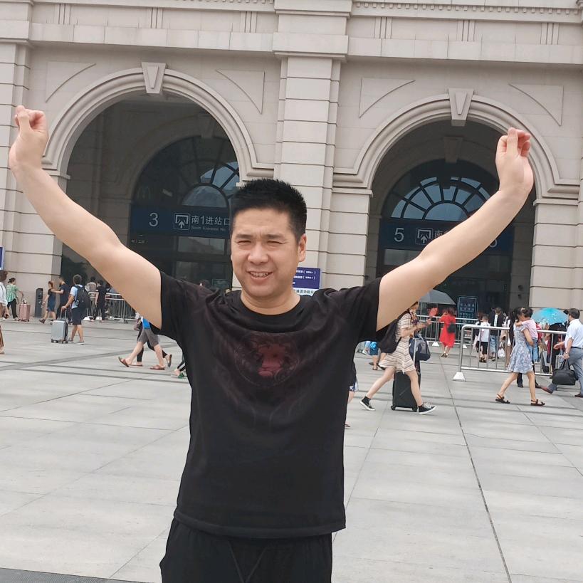 文芳服饰工厂店